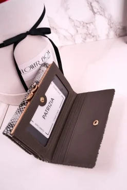 Portfele><noscript><img width=