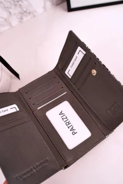 Portfele><noscript><img width=