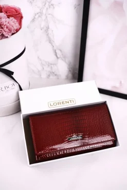 Portfele><noscript><img width=