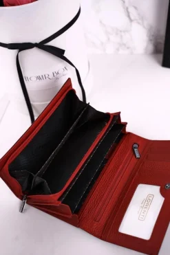 Portfele><noscript><img width=