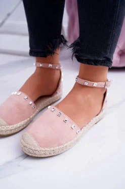 Baleriny Klasyczne><noscript><img width=