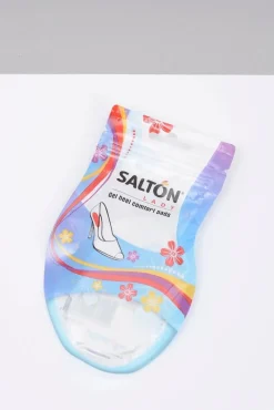 Online Salton Żelowe Podpiętki Podpiętki