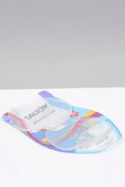 Online Salton Żelowe Podpiętki Podpiętki