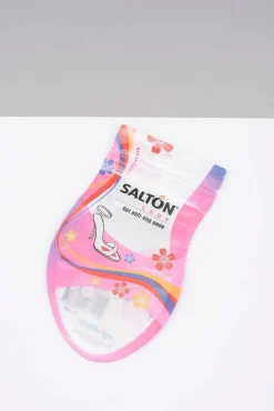 Półwkładki>Boto Salton Żelowe Wkładki Antypoślizgowe do butów