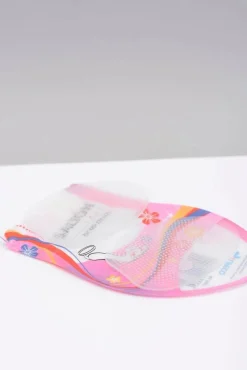 Półwkładki>Boto Salton Żelowe Wkładki Antypoślizgowe do butów