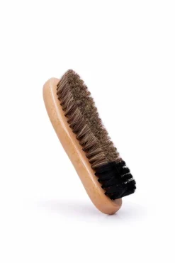 Szczotki>Boto SALTON Shine Brush Szczotka do obuwia