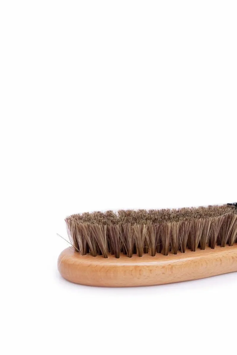 Szczotki>Boto SALTON Shine Brush Szczotka do obuwia