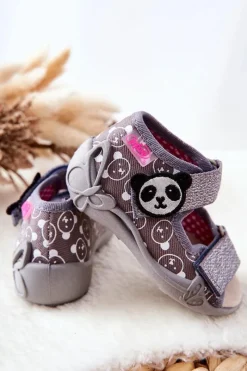 Dziewczęce|Dziewczęce><noscript><img width=