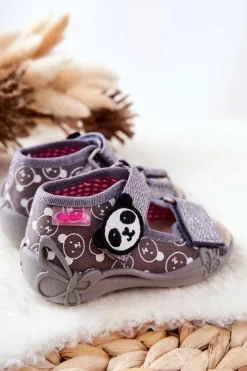 Dziewczęce|Dziewczęce><noscript><img width=