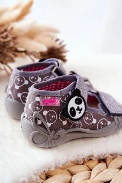 Dziewczęce|Dziewczęce><noscript><img width=