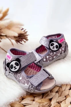 Dziewczęce|Dziewczęce><noscript><img width=