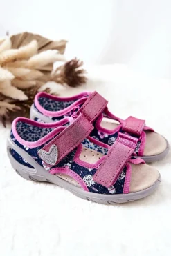 Dziewczęce|Dziewczęce><noscript><img width=