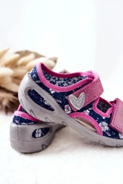 Dziewczęce|Dziewczęce><noscript><img width=