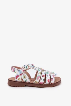 Dziewczęce><noscript><img width=