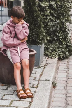 Sale Sandałki Dziecięce Na Korkowej Platformie Zapinane Na Rzep Camel Rorria Dzieci Dziewczęce