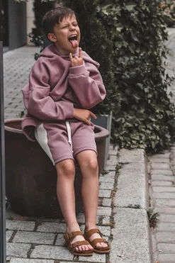 Sale Sandałki Dziecięce Na Korkowej Platformie Zapinane Na Rzep Camel Rorria Dzieci Dziewczęce