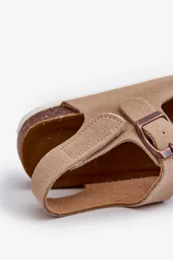 Dziewczęce><noscript><img width=