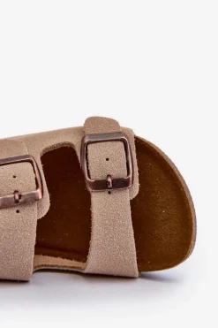 Dziewczęce><noscript><img width=