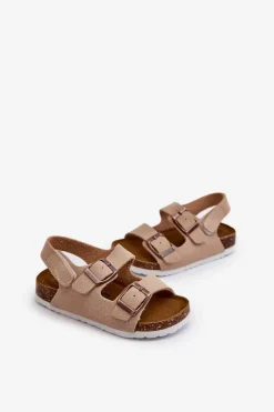 Dziewczęce><noscript><img width=