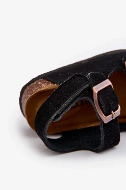 Dziewczęce><noscript><img width=