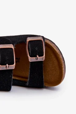 Dziewczęce><noscript><img width=