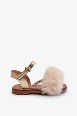 Dziewczęce><noscript><img width=