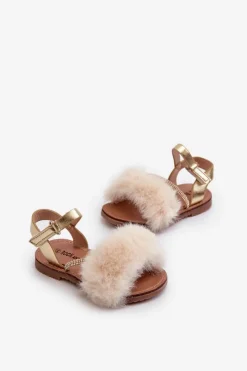 Dziewczęce><noscript><img width=