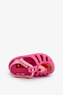 Dziewczęce><noscript><img width=