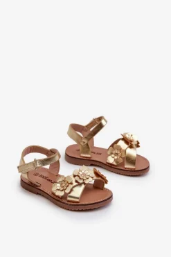 Dziewczęce><noscript><img width=