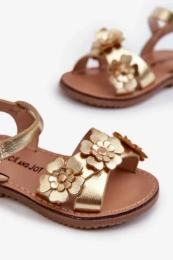 Dziewczęce><noscript><img width=