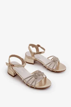 Dziewczęce><noscript><img width=