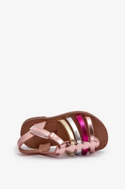 Dziewczęce><noscript><img width=