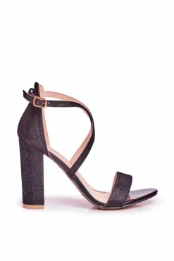 Sandały Na Obcasie><noscript><img width=