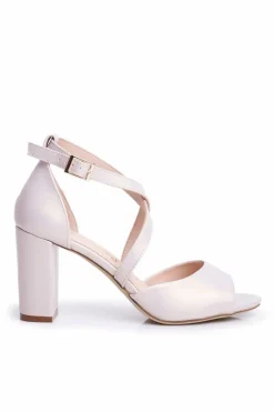 Sandały Na Obcasie><noscript><img width=