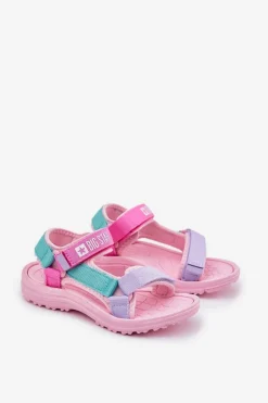 Dziewczęce><noscript><img width=