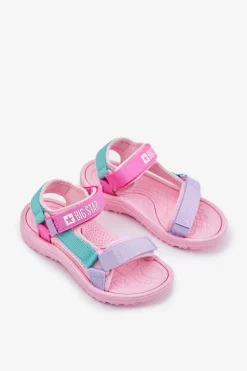 Dziewczęce><noscript><img width=