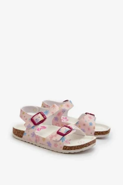 Dziewczęce><noscript><img width=