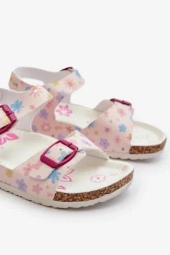 Dziewczęce><noscript><img width=