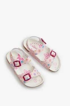 Dziewczęce><noscript><img width=