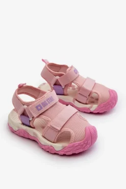 Chłopięce><noscript><img width=