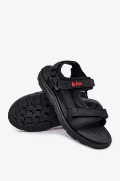 Sandały Męskie><noscript><img width=