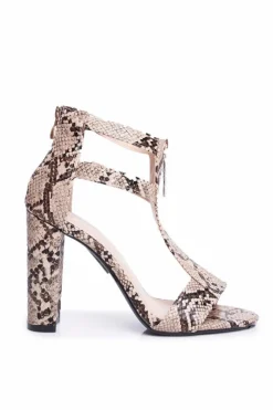 Sandały Na Obcasie><noscript><img width=