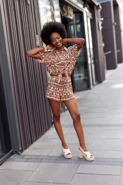 Sandały Big Star|Sandały Na Obcasie><noscript><img width=