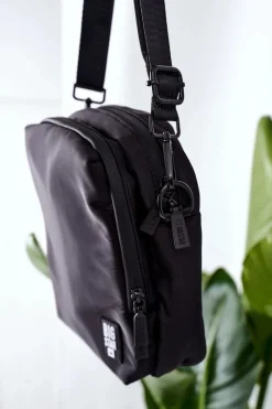 Torby Sportowe><noscript><img width=