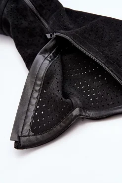 Kozaki Wiosenne|Kozaki Ażurowe><noscript><img width=