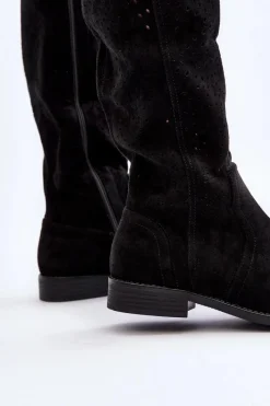 Kozaki Wiosenne|Kozaki Ażurowe><noscript><img width=