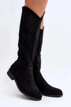 Kozaki Wiosenne|Kozaki Ażurowe><noscript><img width=