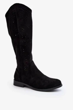 Kozaki Wiosenne|Kozaki Ażurowe><noscript><img width=