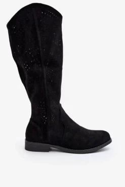 Kozaki Wiosenne|Kozaki Ażurowe><noscript><img width=