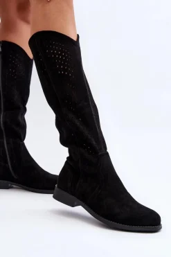 Kozaki Wiosenne|Kozaki Ażurowe><noscript><img width=